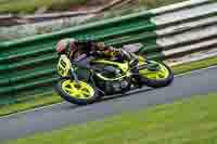 enduro-digital-images;event-digital-images;eventdigitalimages;mallory-park;mallory-park-photographs;mallory-park-trackday;mallory-park-trackday-photographs;no-limits-trackdays;peter-wileman-photography;racing-digital-images;trackday-digital-images;trackday-photos